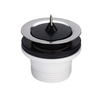 Viega Rotaplex leeresztő egység (490324)