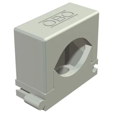 OBO 2037 12-20 kengyel