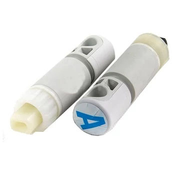 Villeroy &amp; Boch Soft Closing henger WC zsanérhoz (92242400)