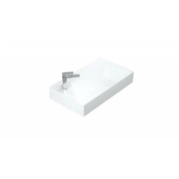 Sanovit Stance mosdó, 55x33 cm (17055-KL)