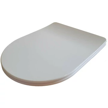 Brilla Slim L WC-ülőke (VIVA.51BL8002)