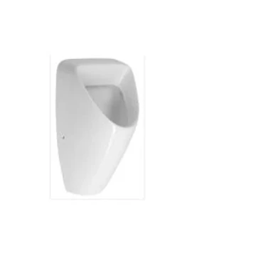 Cerastyle City vizelde, felső bekötésű, 55x32 cm (005800-pu)