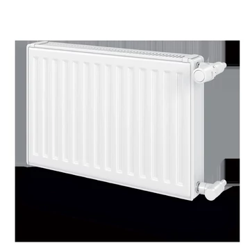 VOGEL & NOOT radiátor, 600/1400 33K