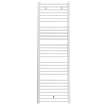 VOGEL &amp; NOOT Flores egyenes törölközőszárító radiátor, 1800/600