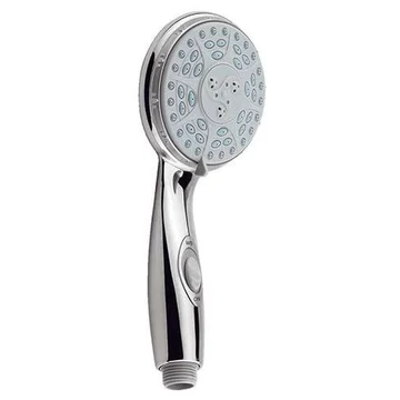 Ferro 3 funkciós, elzárható zuhanyfej (S13)