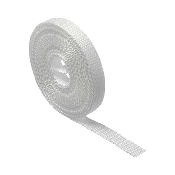 Redőnygurtni, mini, 13 mm