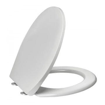 Benefit 3167 lecsapódásmentes WC-ülőke