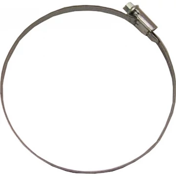 Bodo Csőbilincs 100-as (BODO.125-4)