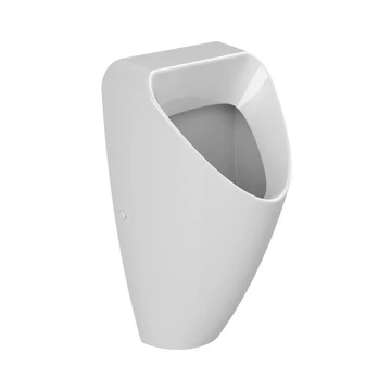 Cerastyle City vizelde, hátsó bekötésű, 55x32 cm