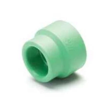 Aquatherm Átmeneti idom, belső menetes (BM), 63x2", kulcsfelülettel (21120)