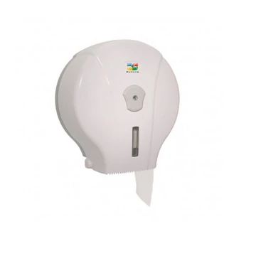 Jumbo Mini WC-papír adagoló