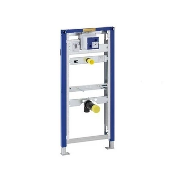 Geberit Duofix vizelde szerelőelem (111.685.00.1)