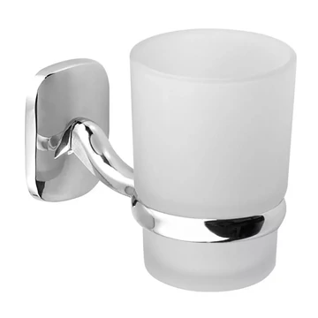 Fogmosópohár, "Neapel" típusú