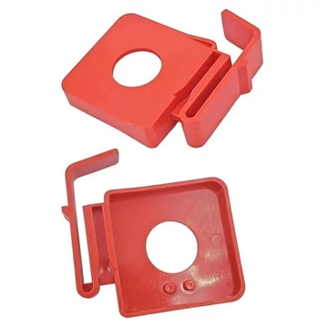 Alcaplast Töltőszelep rögzítő AM tartályokba (M0017C-ND)