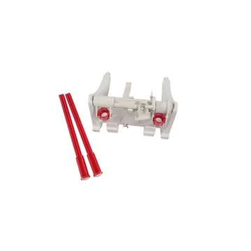 Alcaplast komplett működtető egység (M954)