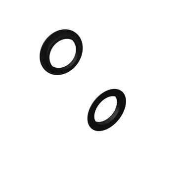 Alcaplast Tömítés kádszifon dugóhoz (S0335-ND)