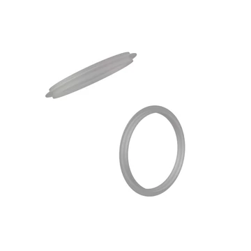 Alcaplast Alkatrész gumitömítés A391 és A392 leeresztőkhöz (S514ND)