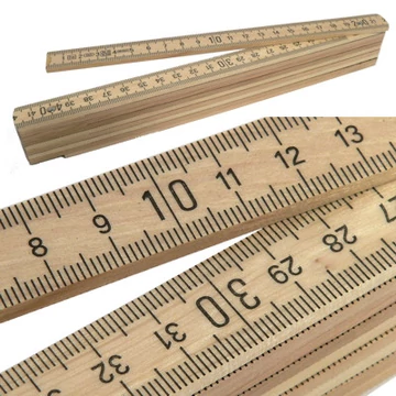 1 m-es fa colostok / famérce (010114)