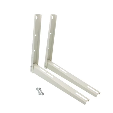 Ermetiq összecsukható klímatartó konzol, 2,5 - 3,5 kW klímához (ER-912A)