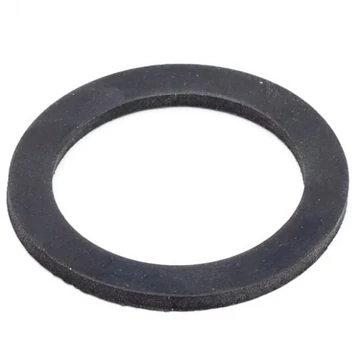 1/2" vashollander gumi tömítés, 24x34x3 mm