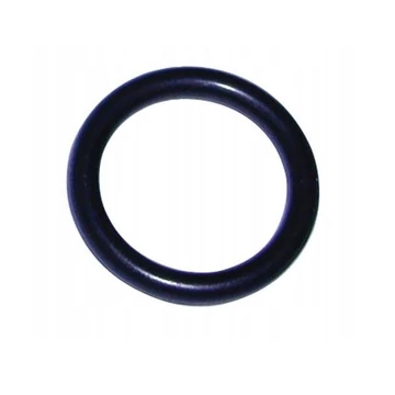 1" O-gyűrű olasz golyóscsaphoz