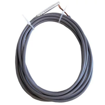 Saunier Duval Tároló érzékelő NTC (0020174087)