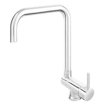 Ferro Toledo álló mosogató csaptelep, dönthető (BTD4FUW)