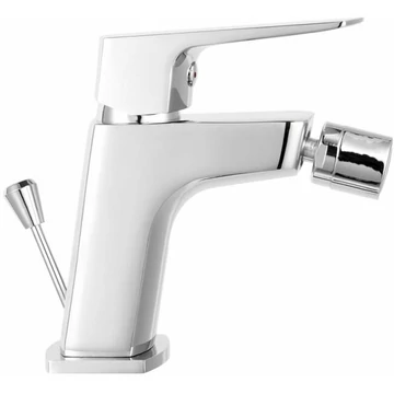 Ferro Vitto bidet csaptelep, króm (BVI6VL)