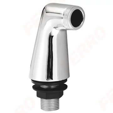 Ferro felfogató P52 csaptelephez (3-8035)