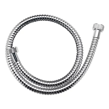 Ferro zuhanycső, 70 cm (W06)