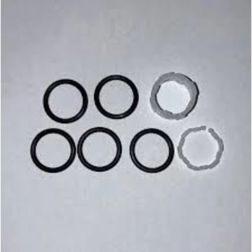 Ferro Zumba javító szett (ZNWBZA)