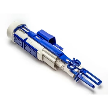 Geberit Öblítőszelep UP300, Sigma és Delta tartályokhoz (244.821.00.1)