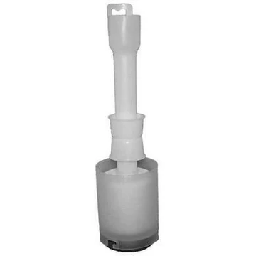 Geberit WC öblítőszelep AP113 tartályhoz (238.081.00.1)