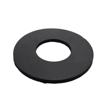 Geberit Tömítés AP112, AP113, AP117 tartályokhoz (238.070.16.1)