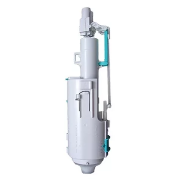 Geberit Öblítőszelep AP116 tartályhoz (238.116.00.1)