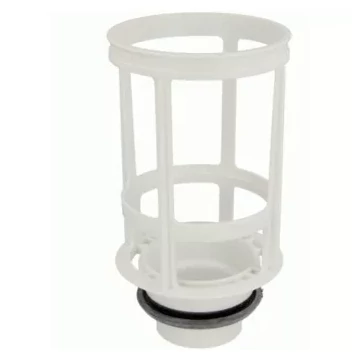 Geberit Öblítőszelep kosár (240.500.00.1)