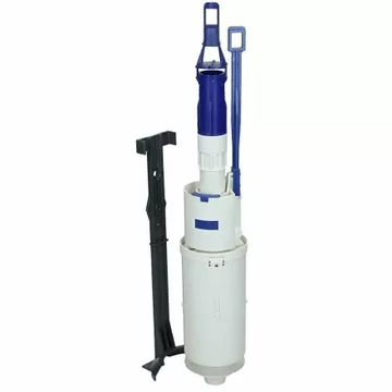 Geberit Öblítőszelep (240.501.00.1)