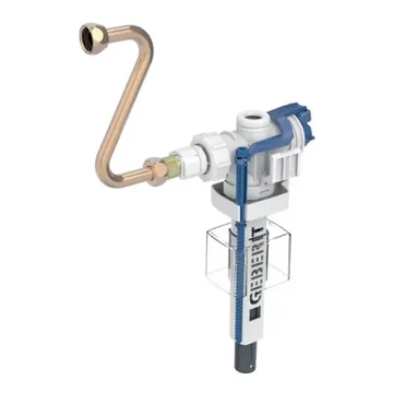 Geberit Töltőszelep (240.705.00.5)