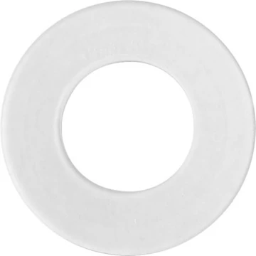 Geberit Emelőharang tömítés, 63x32 mm (816.418.00.1)