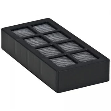 Geberit Aktív szénszűrő szagelszívó ventilátorhoz (242.555.00.1)