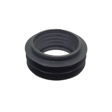 Grohe Belső WC csatlakozó (37119000)