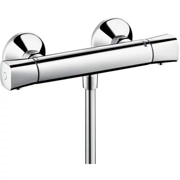 Hansgrohe Ecostat Universal termosztátos zuhanycsaptelep (13122000)