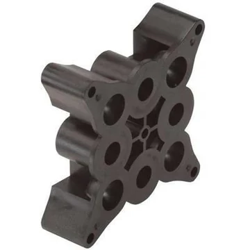 Hansgrohe iBox Universal alaptest hosszabbító (13595000)