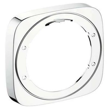 Hansgrohe Színkészlet hosszabbító (15597000)