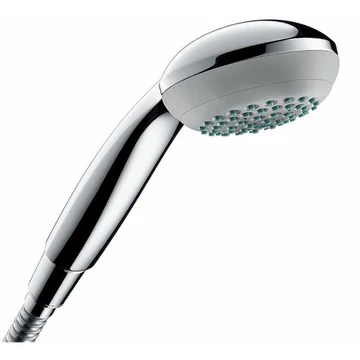 Hansgrohe Crometta 85 1jet zuhanyfej (28585)