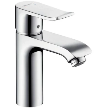 Hansgrohe Metris 110 mosdó csaptelep (31080000)