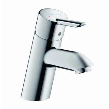 Hansgrohe Focus S mosdó csaptelep (31701)