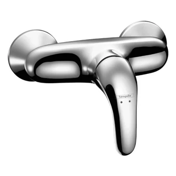 Hansgrohe Focus E zuhanycsaptelep (31760)