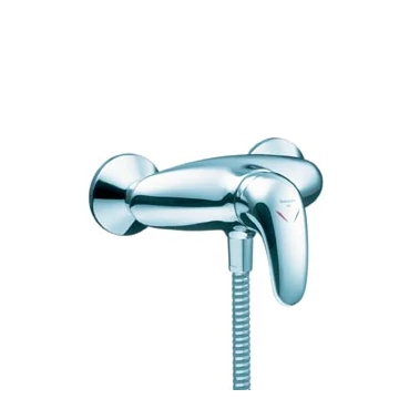 Hansgrohe Talis Elegance zuhanycsaptelep (33600)