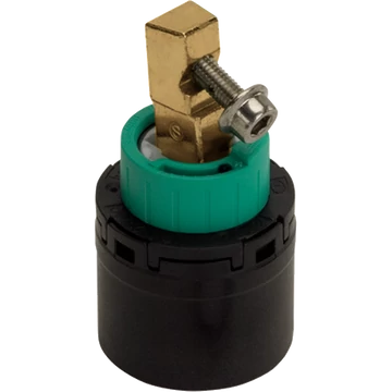 Hansgrohe Kerámiabetét Talis M3/M2 (92730)